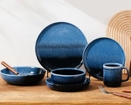 در این فضای کوچک ، حساسیت به زمان مبهم است