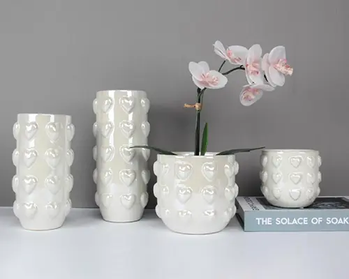 گنجینه های هنری که زندگی را تزئین می کنند