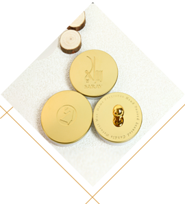 درب سازگار با محیط زیست قابل بازیافت