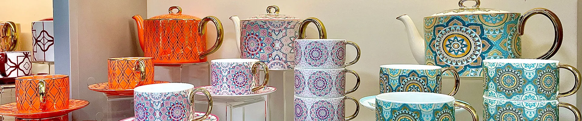 ارسال استعلام