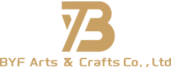 شرکت BYF ARTS & CRAFTS ، آموزشی ویبولیتین