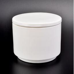 سری شمع گیر سرامیکی سنتی 