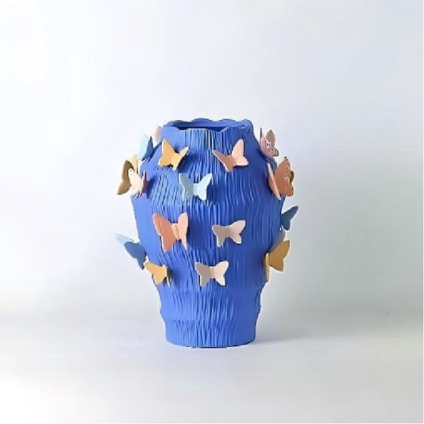 آیا می خواهید از همگن سازی محصولات در خط مبلمان منزل خود رها شوید؟ آیا می خواهید از همگن سازی محصولات در خط مبلمان منزل خود رها شوید؟