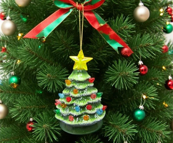 چه نوع تزئینات درخت کریسمس می تواند به طور همزمان نیازهای دوگانه مصرف کنندگان و خرده فروشان را در فصل تعطیلات برآورده کند؟ چه نوع تزئینات درخت کریسمس می تواند به طور همزمان نیازهای دوگانه مصرف کنندگان و خرده فروشان را در فصل تعطیلات برآورده کند؟