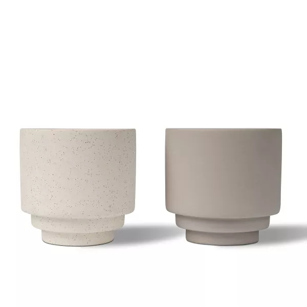 چگونه یک شمع گیر مناسب برای سبک، ایمنی و ارزش انتخاب کنیم؟