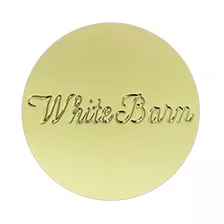 درب شیشه ای ضد زنگ استنلس استیل