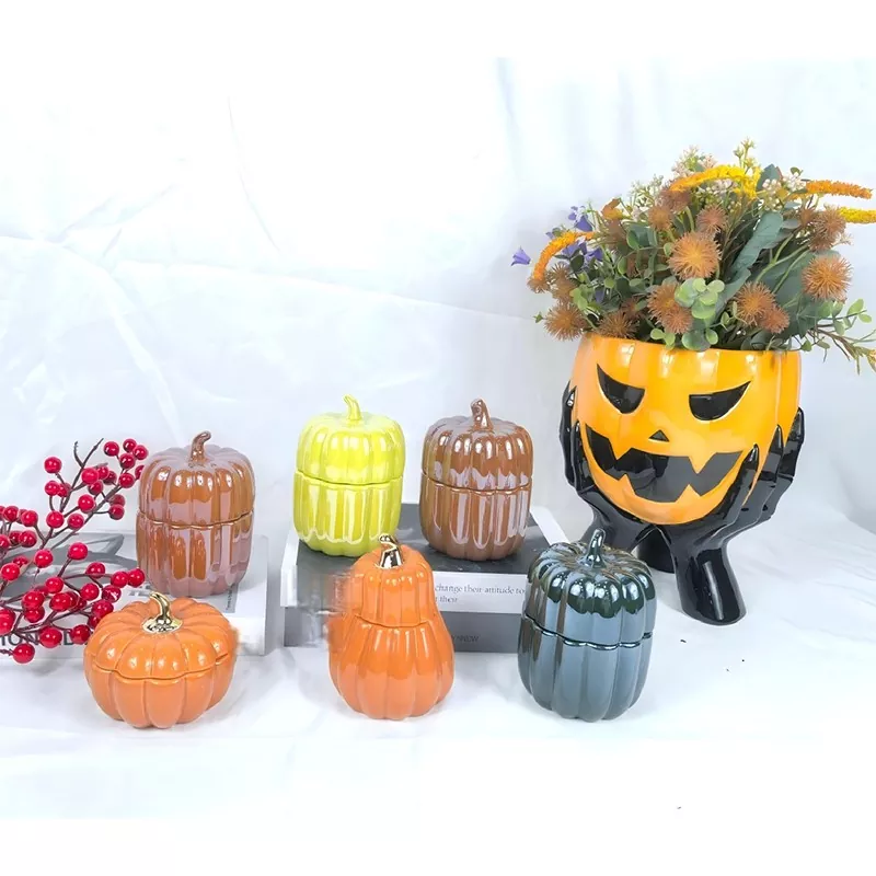 موارد دکوراسیون جشنواره