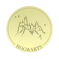 لیزر استیل ضد زنگ در درب شیشه