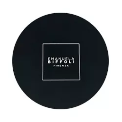 چاپ صفحه نمایش درب شیشه ای از جنس استنلس استیل چاپ صفحه نمایش درب شیشه ای از جنس استنلس استیل