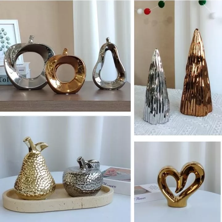 دکوراسیون سرامیکی ویژه دکوراسیون سرامیکی ویژه