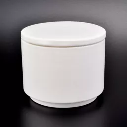 دارنده شمع سرامیکی سنتی